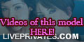 EvaPochel PRIVATE